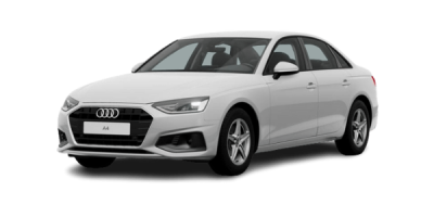 Audi_A4