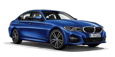 BMW-3-Series-Exterior-167583