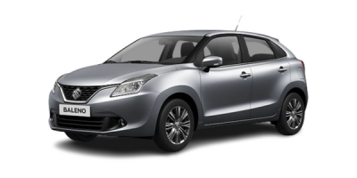 Baleno