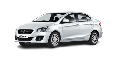 Ciaz