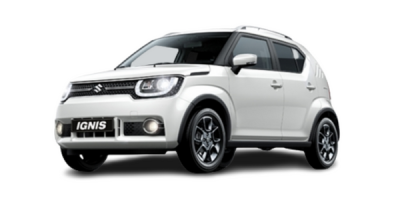 Ignis