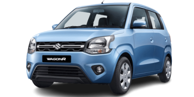 Wagon-R