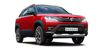 brezza-exterior-right-front-three-quarter-7