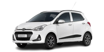 i10-Grand