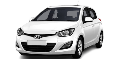 i20