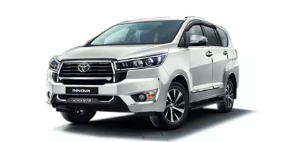 innova-crysta-exterior-left-front-three-quarter